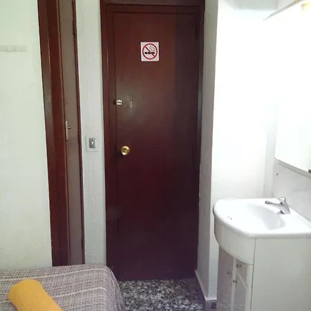 Centricacalp Calp