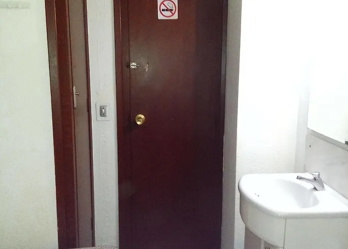 Centricacalp كاليبي