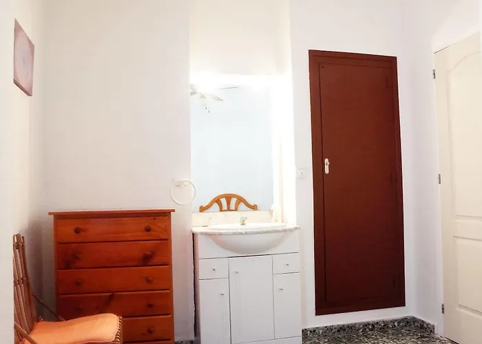 Centricacalp كاليبي