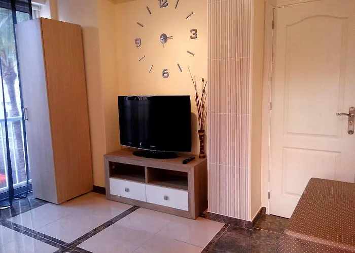 Centricacalp كاليبي