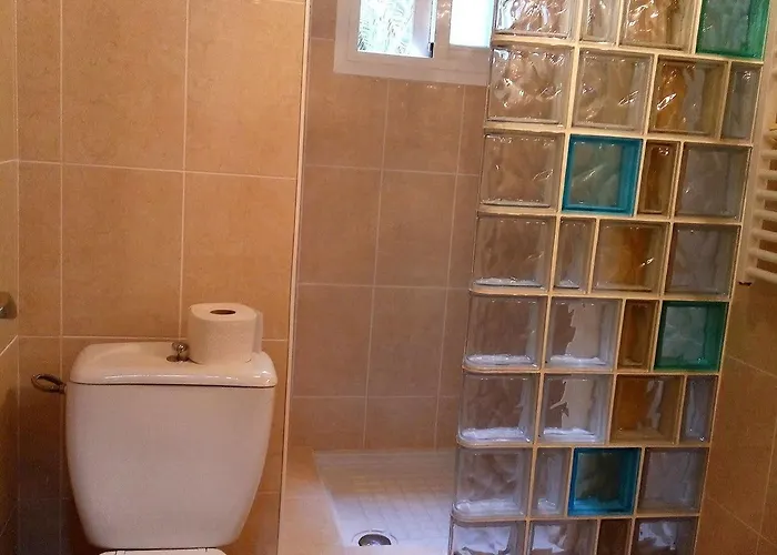 Centricacalp كاليبي