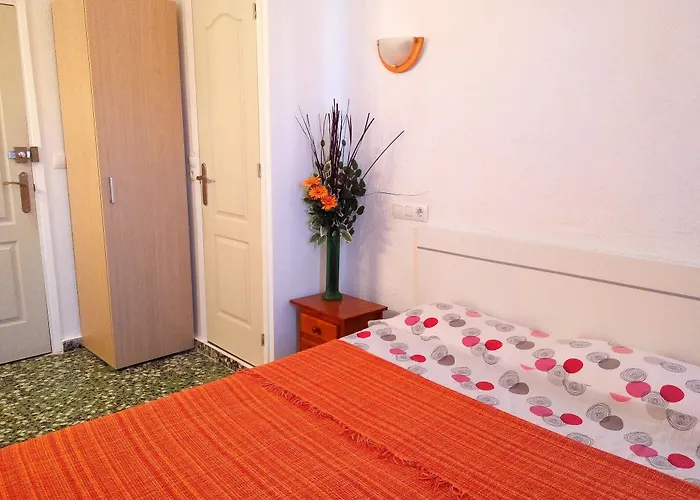 Centricacalp كاليبي