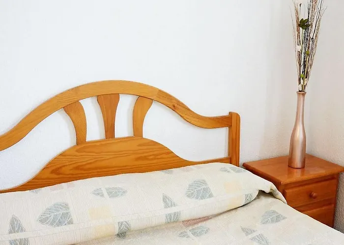 فندق Centricacalp كاليبي