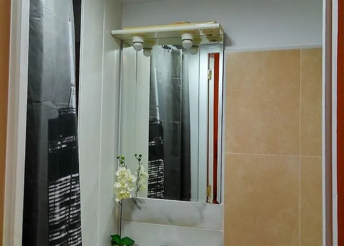 Centricacalp كاليبي