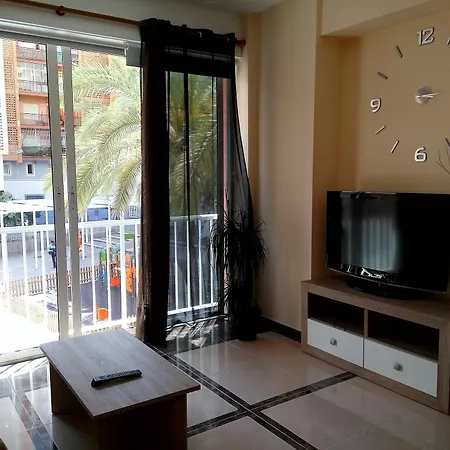 Centricacalp 2* Calp